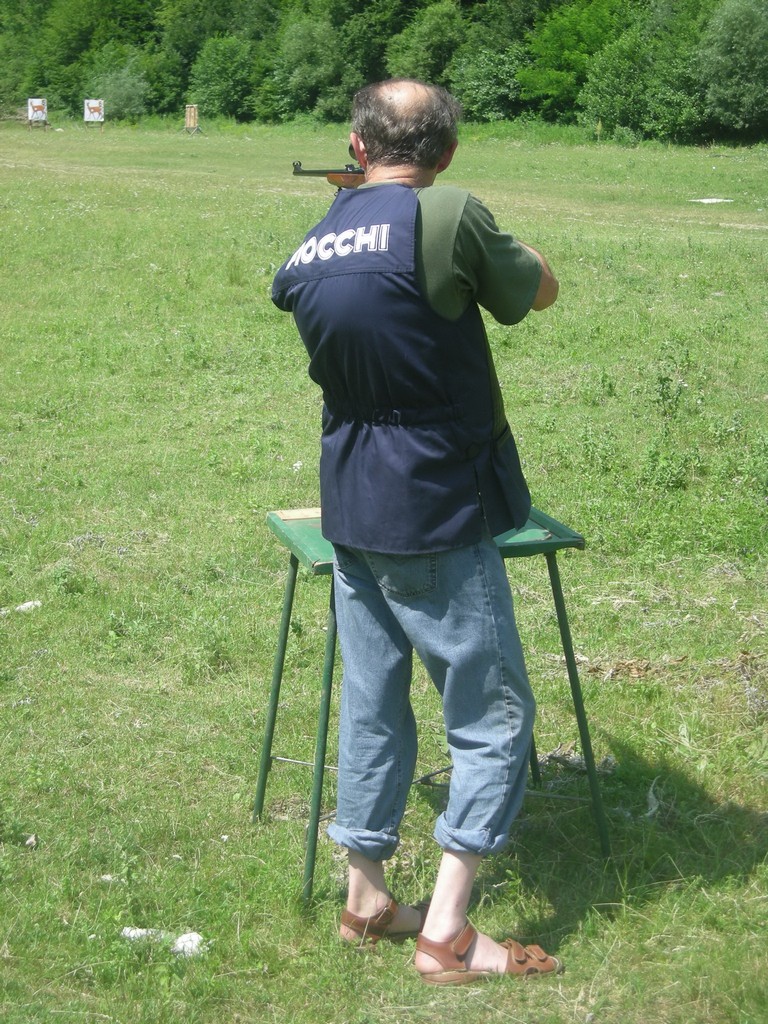 Šumadijska liga
